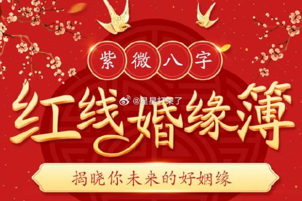 命中注定：揭示你出生时的秘密与命运的联系