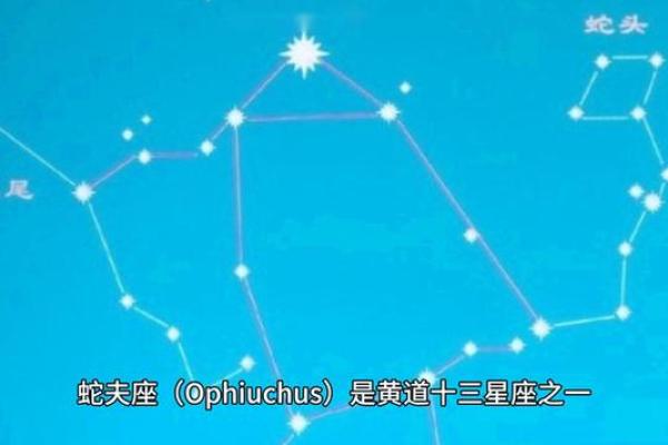 姈命是什么命？解读命理与运势的奥秘