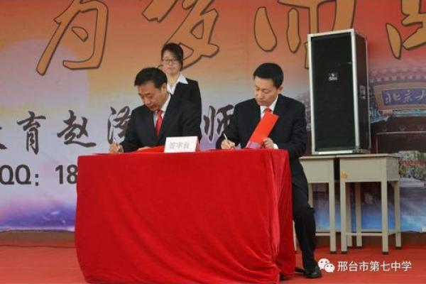 拼了命去创造奇迹：点燃梦想与奋斗的旋律
