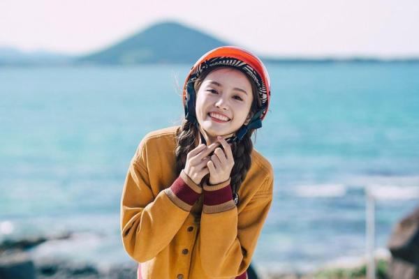 女孩命硬的命理秘密：如何化解不利运势，拥抱美好人生？