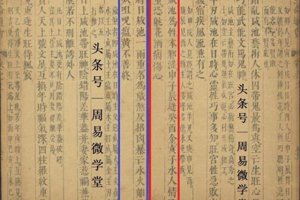 男命中的咸池桃花：揭秘命理中的情缘与婚姻