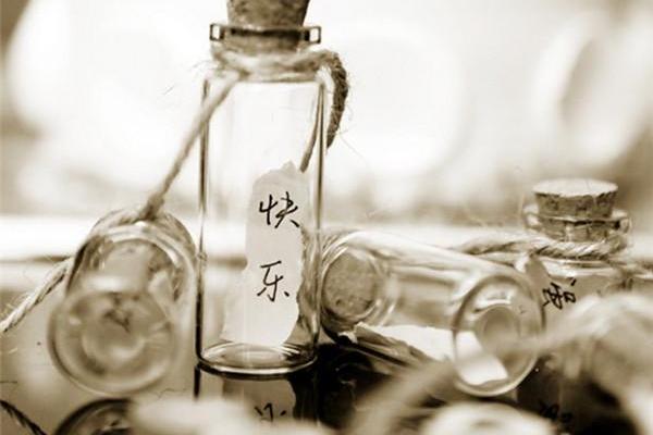 命格岁破入侵的深刻解析与生活启示