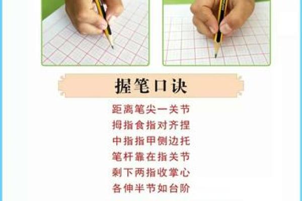 女命年柱有学堂的深层意义与启示
