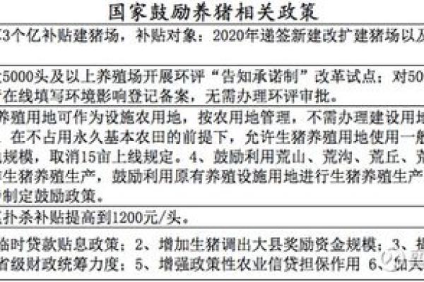 缺水命局如何选择适合自己的行业发展方向？