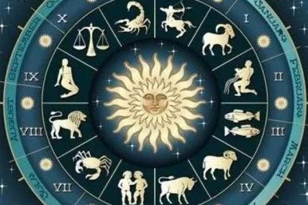 命格之迷：为何宿命不可改变的奥秘探索