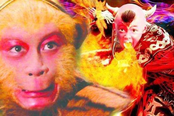 炉中火的秘密：为什么它被称为木命？