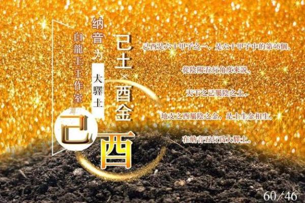 女命己土为何财运不佳的真相剖析