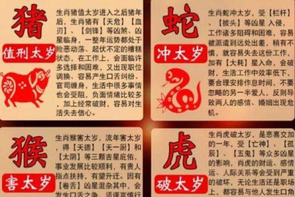 农历八月十八出生命运解析：探索命理背后的深意与启示