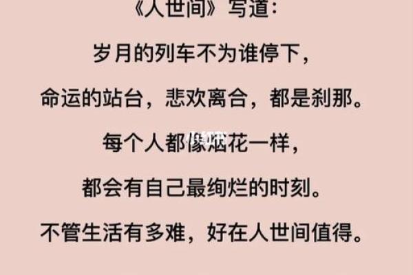 命理中的偏夫意义解析：揭示个人命运与情感的密切关系