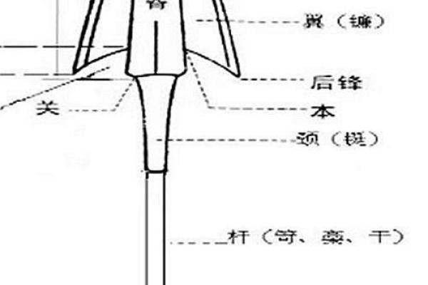 六十年甲子的命运之谜：从古代到现代的智慧探索