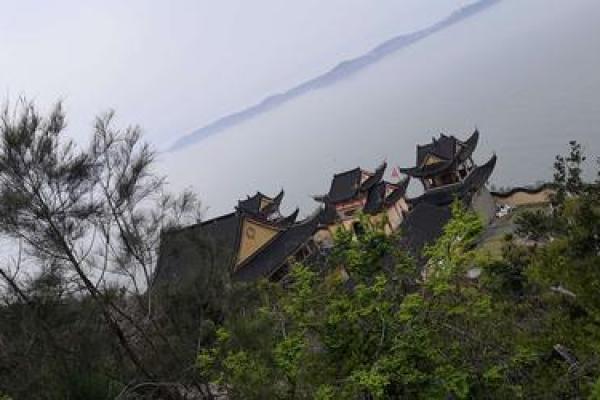 探秘农历四月一日出生者的命格与人生轨迹