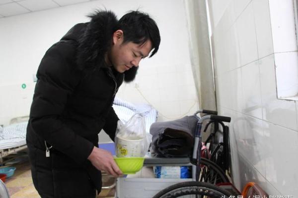 老人为何常说生男孩命好？探寻传统观念背后的深层原因与现实影响