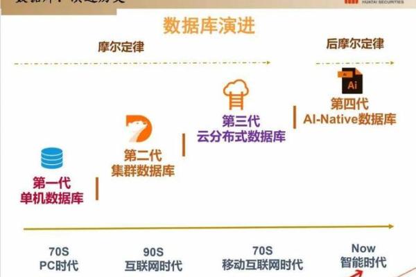 探究“李知府命”的深刻含义：从角色到象征的全景解析