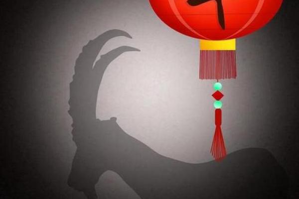 绵羊的五行属什么命？探索绵羊的命运与性格魅力