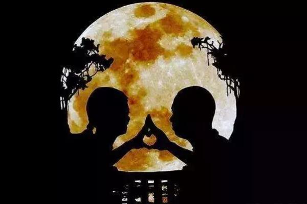命里桃花劫的深层含义与爱情的考验