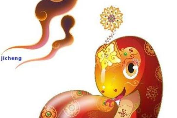 命最苦的生肖揭晓，探究其背后的寓意与影响！