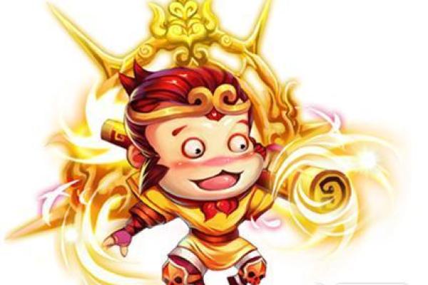 龙三太子命：命运与传说的交织之旅