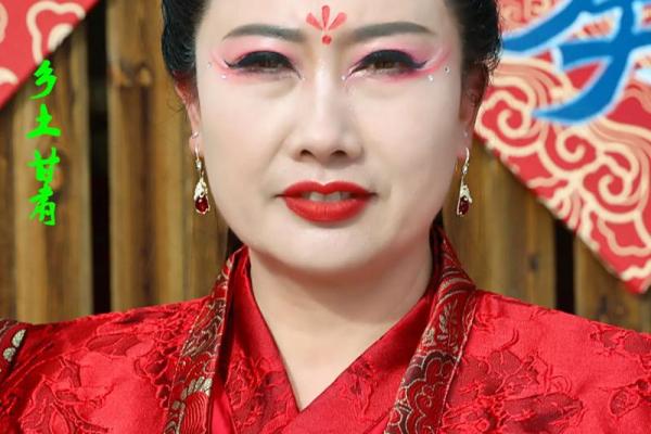 龙年正月十五：揭开2024年的命运面纱
