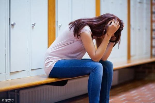 女命走什么大运容易瘦身的秘密解析