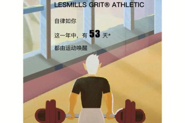 美人无雅，命运如戏：探索生命的美丽与无奈