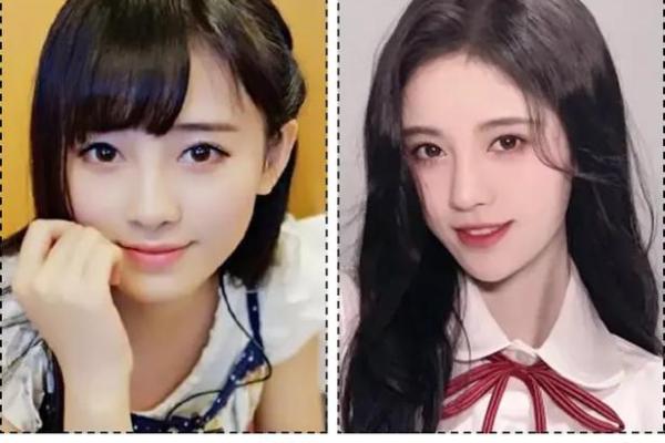 眉毛八字形象征运势解读与命理分析