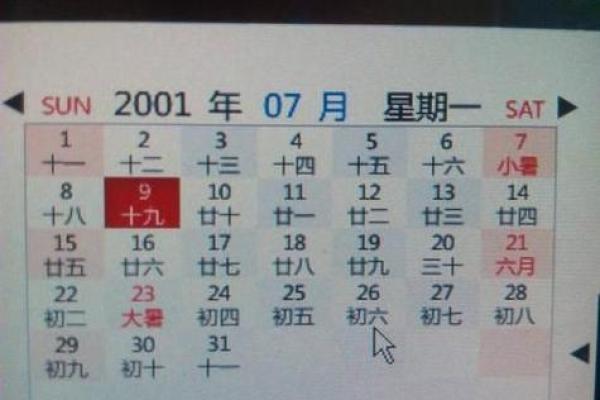 农历七月出生的牛，五行属土，命理解析和生活启示！