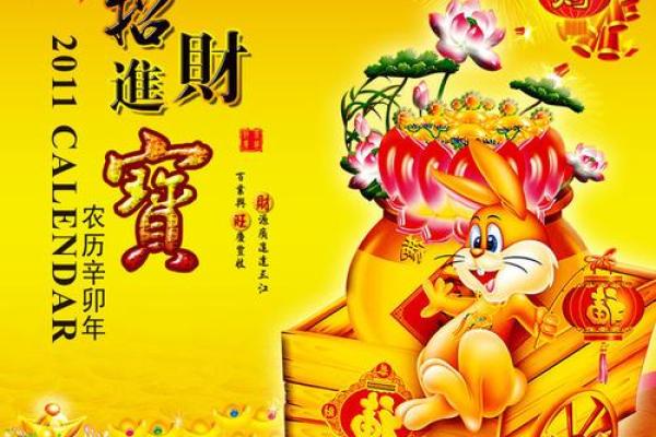 1997年二月牛年命运解析：探索牛的性格与人生方向