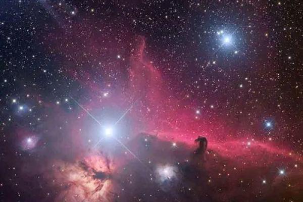 龙骨：命册中的宇宙之力与人生之道的深邃象征
