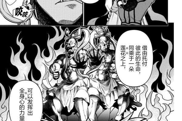 终末时刻的思考：临命终时的意义与启示