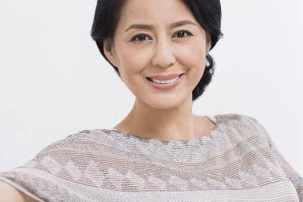 为何女性寿命普遍高于男性？探讨生命与健康的秘密