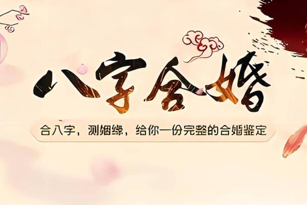 揭秘命稀：探讨命运与个体特质的深刻关系