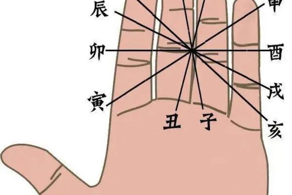 女命八字天地相合的深意与人生影响解析