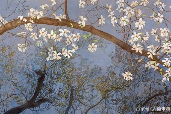 命局中火旺的深度解析：内在能量与外在影响的完美交融