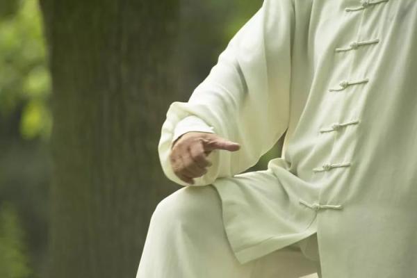 命里带什么是道士命，揭示古老智慧与现代生活的奇妙联系