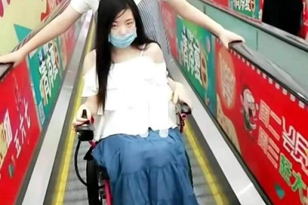 命带刑伤子女，如何理解及化解命运中的挑战？
