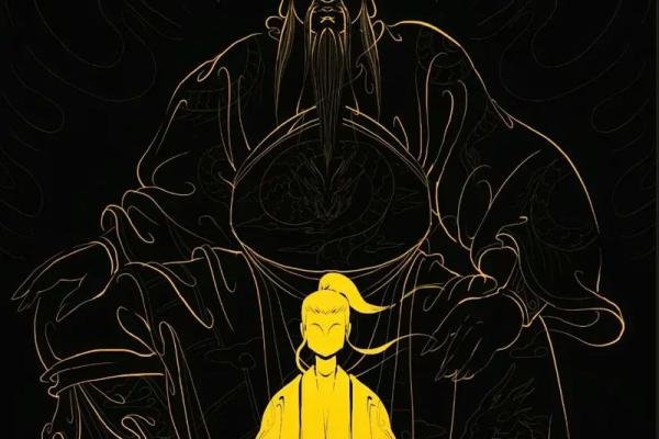 没有横财命的深层含义与人生启示