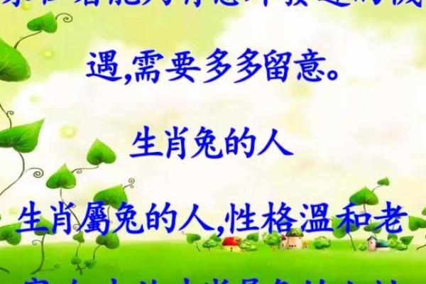 没有横财命的深层含义与人生启示