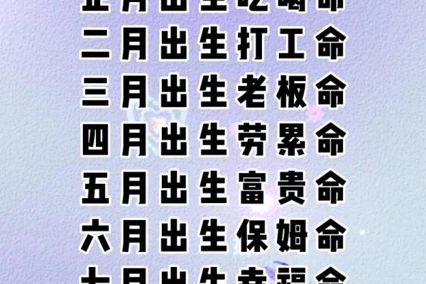 你凭什么要我的命？探讨人生中的选择与责任