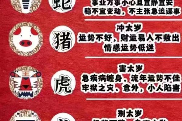 马年正月出生的人命运解读：探索属马之人独特的命理特征