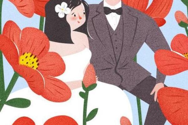命理师的孤独之路：为何爱情与事业难以两全？