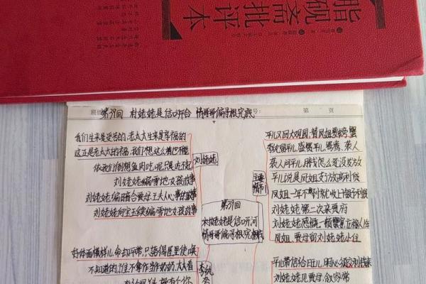 了解“娘娘命”：适合何种性格和命格的人深入解析