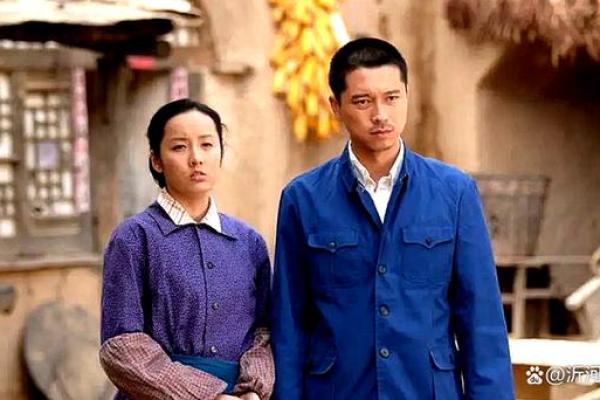 探寻生活的奇迹：在平凡中发现不平凡的美好