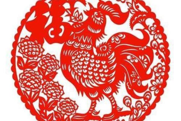 2005年属鸡女命解析：如何把握命运，实现人生理想！