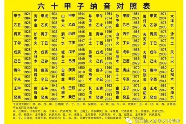 探索命理学：根据出生地点揭示你的命运奥秘