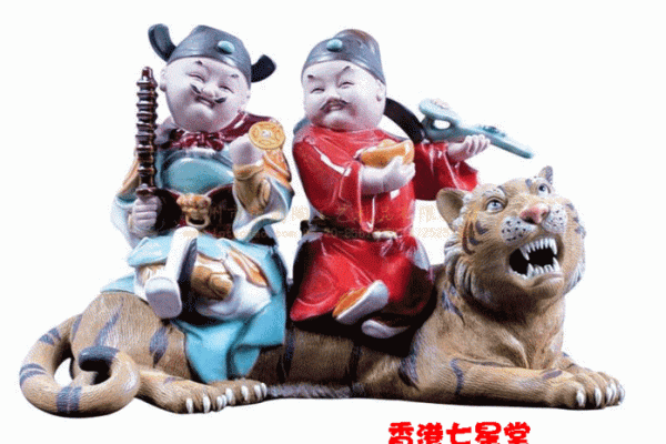 木命生财：首饰佩戴指南，让财富常伴你的左右
