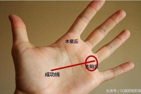 木命生财：首饰佩戴指南，让财富常伴你的左右