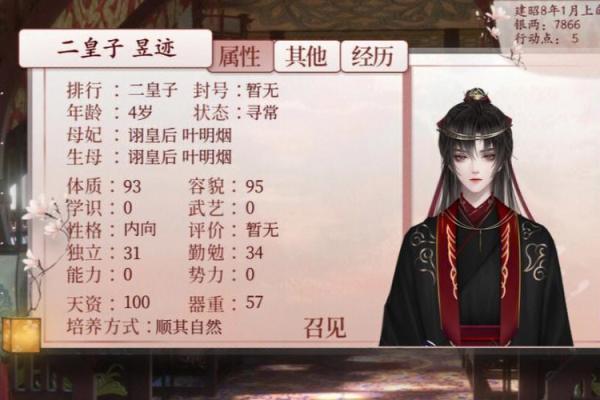 刘亦菲：五行属性解析与命理探讨