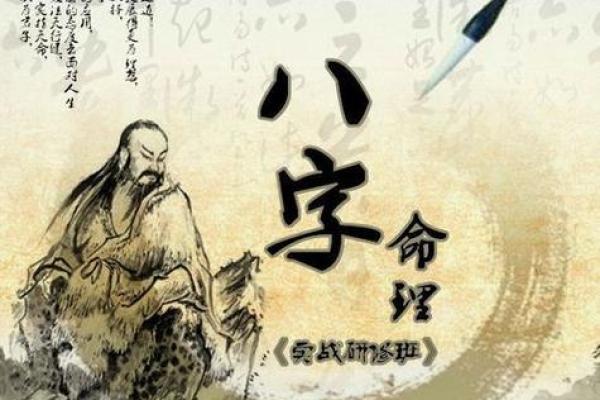 命理中的“地撞王”到底意味着什么？探寻命运的奥秘与精彩