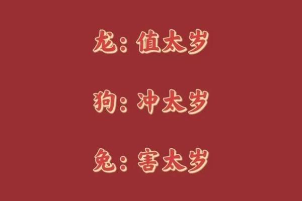 2024年5月出生宝宝命理解析：影响未来的生肖与性格特点