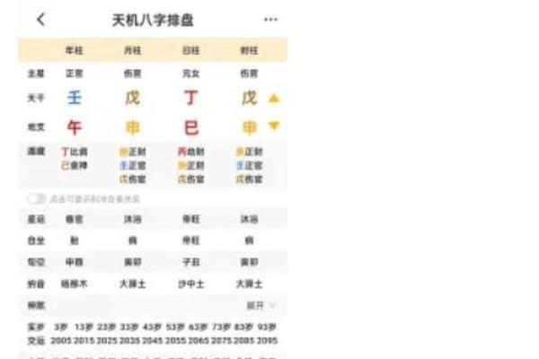 木命人适合与哪些命相合，提升运势的秘籍